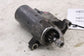 2012-2015 Audi A7 Premium 3.0L Engine Starter Motor 079-911-021-G OEM2