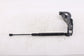 15-21 Mercedes-Benz C300 4Matic Front Right and Left Hood Hinge w/ Lift Cylinder12
