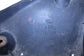 14-19 Infiniti Q50 Luxe RWD Rear RH and LH Tunnel Stay Bracket Cover 74818-1MA0A - Alshned Auto Parts