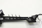 2017-2019 Infiniti Q60 Luxe Front Left Side Air Vent Grille w/ Trim 68751-4GA0A - Alshned Auto Parts
