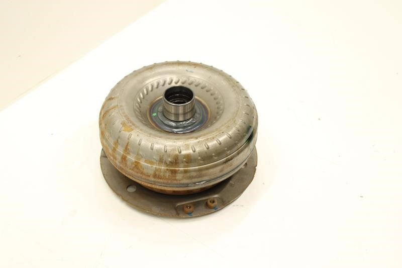 18-24 Ram 1500 Classic 5.7L 8HP70 Auto Transmission Torque Converter 68404379AA2