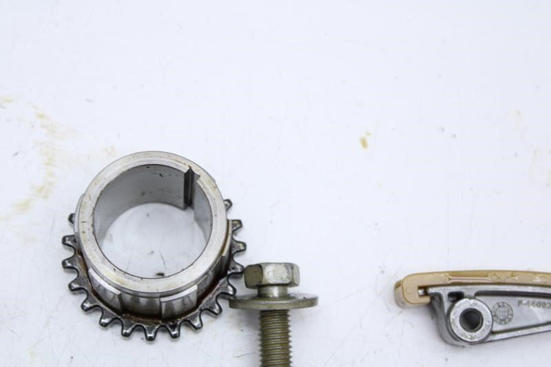 2014-2024 Ram 2500 3500 6.4L Timing Chain Camshaft Gear Kit 53022243AF OEM - Alshned Auto Parts