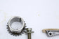 2014-2024 Ram 2500 3500 6.4L Timing Chain Camshaft Gear Kit 53022243AF OEM - Alshned Auto Parts