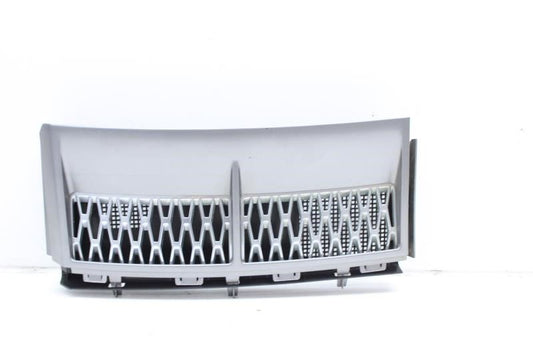 03-08 Land Rover Range Rover Front LH Upper Fender Vents Grille AK000051LQV OEM - Alshned Auto Parts