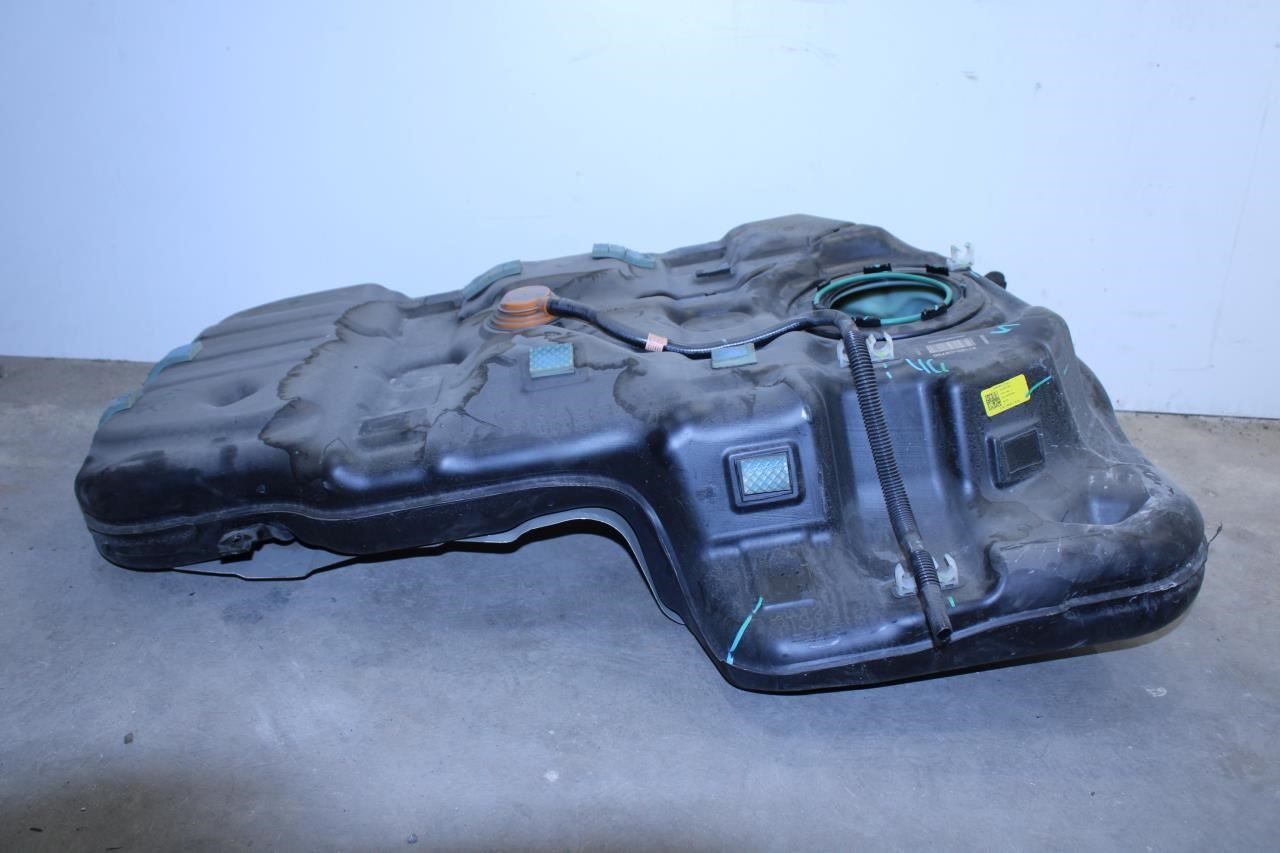 2019-20 Hyundai Santa Fe Limited 2.4L Fuel Gas Tank 18.8 US Gallons 31160-C6700 - Alshned Auto Parts
