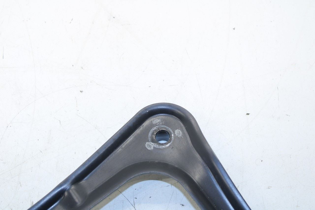 13-20 Lexus GS350 Front RH and LH Body A-Pillar Upper Reinforced Fender Brackets - Alshned Auto Parts