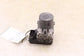 16-18 Toyota Sienna LE 3.5L ABS Anti Lock Brake Pump Control Module 44050-08260 - Alshned Auto Parts