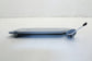 19-22 Chevrolet Blazer 2LT Front RH and LH Side Sun Visor w/ Illuminated Mirror - Alshned Auto Parts