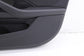 23-25 BMW 430i Gran Coupe xDrive Front Right Door Trim Panel 51415A46B64 *ReaD* - Alshned Auto Parts