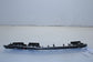 2021-25 Hyundai Elantra SEL Center Dash Trim Panel w/ Air Vents 84760-AA020-LS5 - Alshned Auto Parts