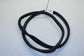 2021-2023 Hyundai Elantra Rear Right Door Weatherstrip On Body Korea 83120-AA000 - Alshned Auto Parts