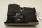 2010-2012 Mercedes-Benz E350 Sport 4MATIC Glove Box Storage Compartment - Alshned Auto Parts