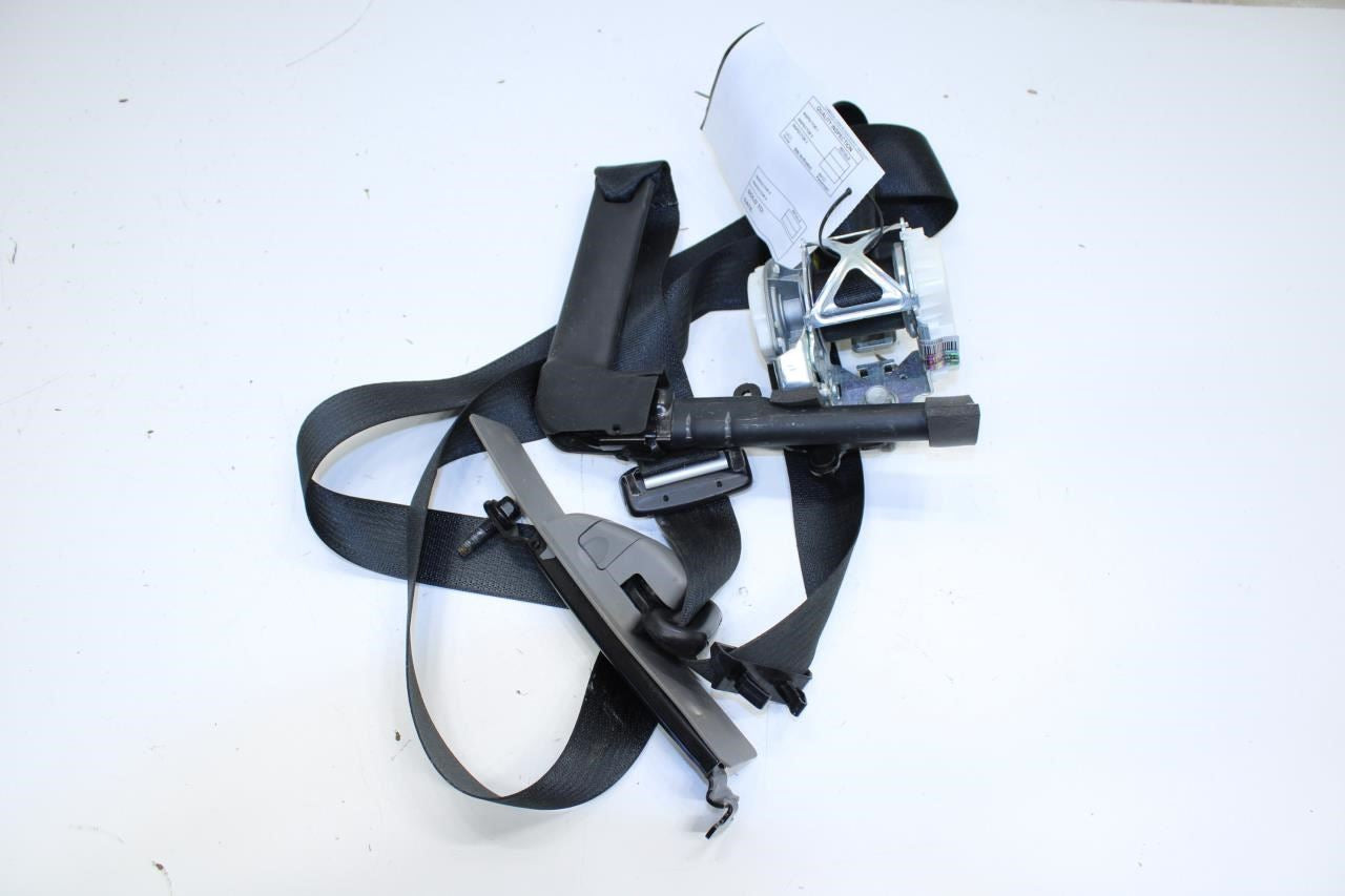 18-20 Ford F150 XL Extended Cab Front Right Seat Belt Retractor JL3Z-18611B08-AH - Alshned Auto Parts