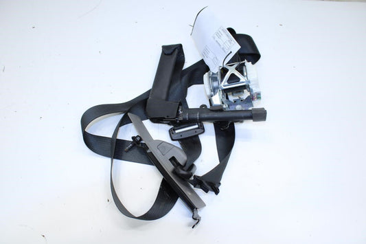 18-20 Ford F150 XL Extended Cab Front Right Seat Belt Retractor JL3Z-18611B08-AH - Alshned Auto Parts