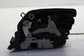 2014-2018 BMW X5 xDrive35i Front Left Side Door Lock Latch Actuator 51217281931 - Alshned Auto Parts