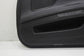 2010-2015 BMW 750i xDrive Front Right Passenger Door Trim Panel 51419160826 OEM - Alshned Auto Parts