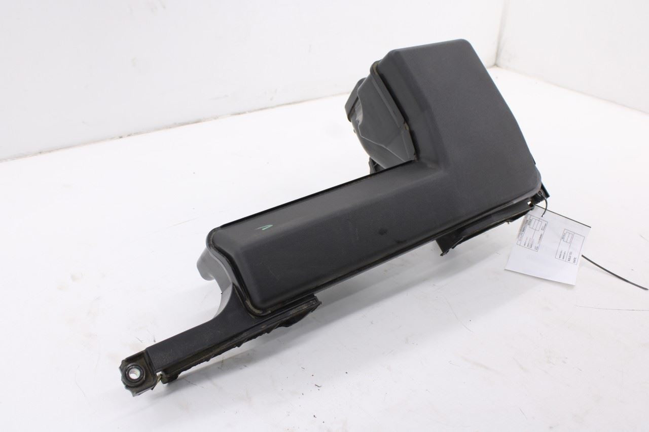 2016-2020 Infiniti QX60 3.5L AWD Air Intake Cleaner Duct Tube 16554-6KA0A OEM2