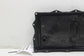 2013-2020 BMW 750i xDrive AWD Automatic Transmission Oil Sump Pan 24118612901 - Alshned Auto Parts