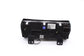 2019-2020 Hyundai Santa Fe SEL Dash AC Heater Temperature Climate Control Panel - Alshned Auto Parts
