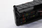 2010-15 BMW 750i xDrive 4.4L Front Power Distribution Fuse Relay Box 61149252816 - Alshned Auto Parts