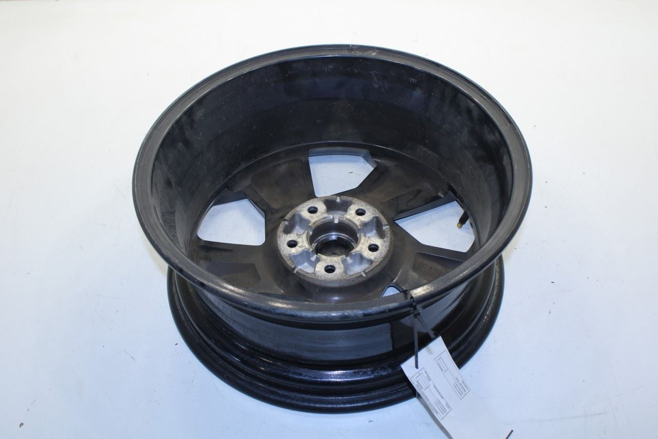 2021-2023 Hyundai Elantra SEL Aluminium Wheel R17x7 52910-AA300 OEM *ReaD* - Alshned Auto Parts
