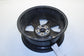 2021-2023 Hyundai Elantra SEL Aluminium Wheel R17x7 52910-AA300 OEM *ReaD* - Alshned Auto Parts