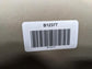 07-09 Lexus RX350 3.5L Front Driver Left Side Seat Full Complete 71552-48060 OEM - Alshned Auto Parts
