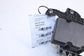 2020-2023 Hyundai Sonata SE 2.5L ABS Anti Lock Brake Pump Module 58900-L0100 OEM - Alshned Auto Parts