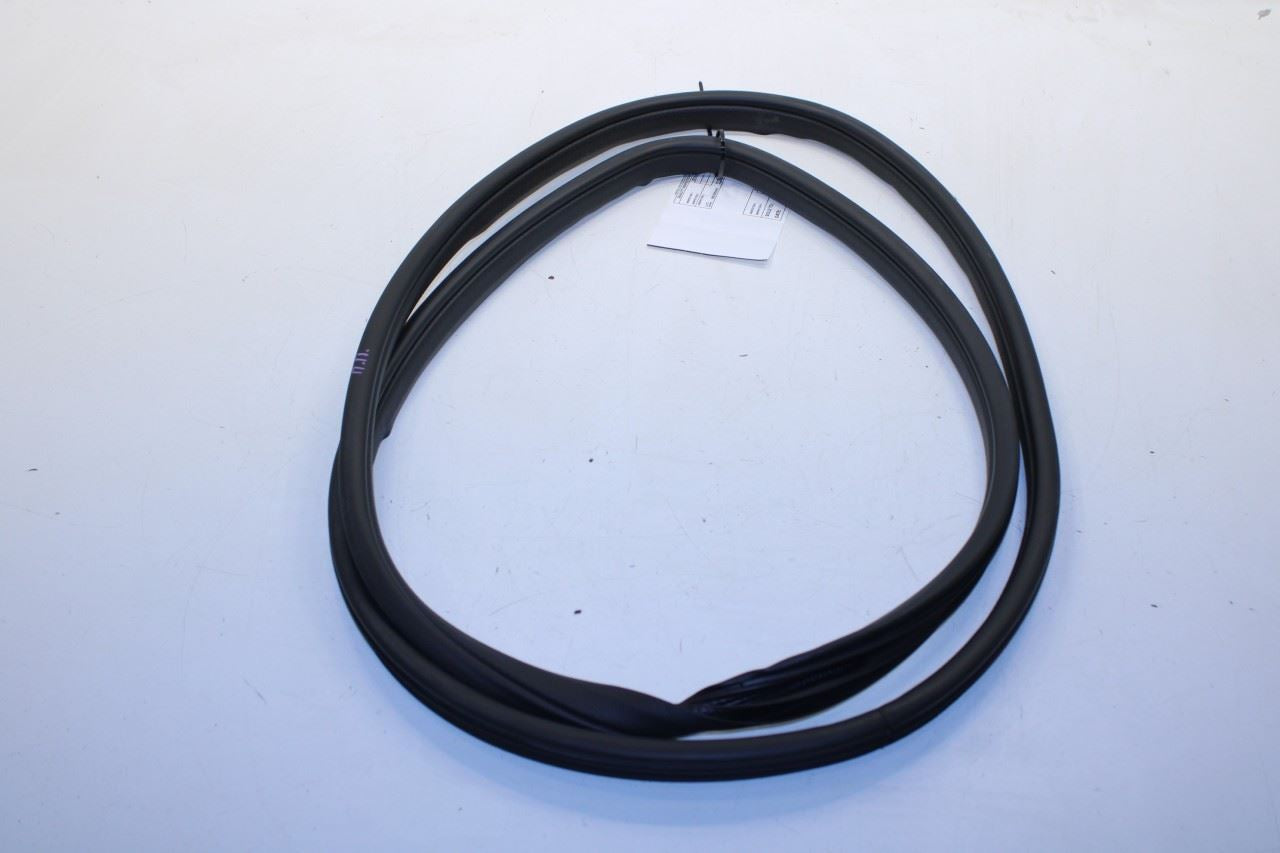 2014-2020 Acura MDX Advance Front Right Door Weatherstrip On Body 72315-TZ5-A01 - Alshned Auto Parts