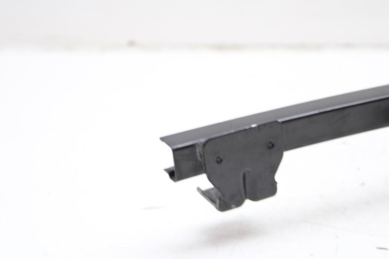 2014-2020 Infiniti QX60 Rear Left Side Door Corner Trim Sash Channel 82235-3JA0B - Alshned Auto Parts