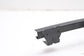2014-2020 Infiniti QX60 Rear Left Side Door Corner Trim Sash Channel 82235-3JA0B - Alshned Auto Parts
