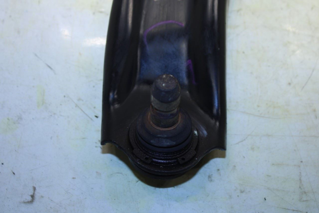 2020-2025 KIA Soul LX FWD Front Left Driver Side Lower Control Arm 54500-K0100 - Alshned Auto Parts