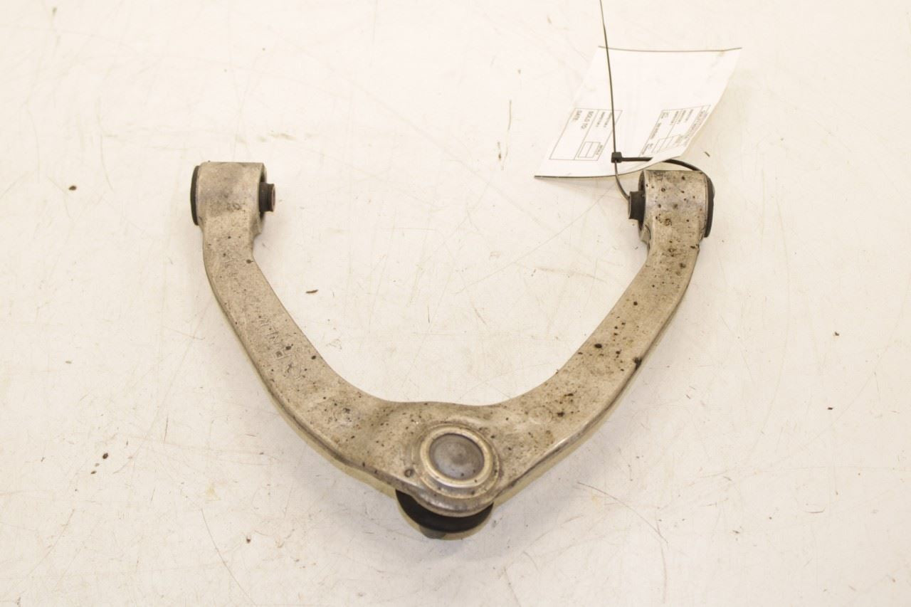 14-17 Infiniti QX50 AWD Front Right Passenger Side Upper Control Arm 54524-JL00C - Alshned Auto Parts