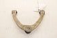 14-17 Infiniti QX50 AWD Front Right Passenger Side Upper Control Arm 54524-JL00C - Alshned Auto Parts