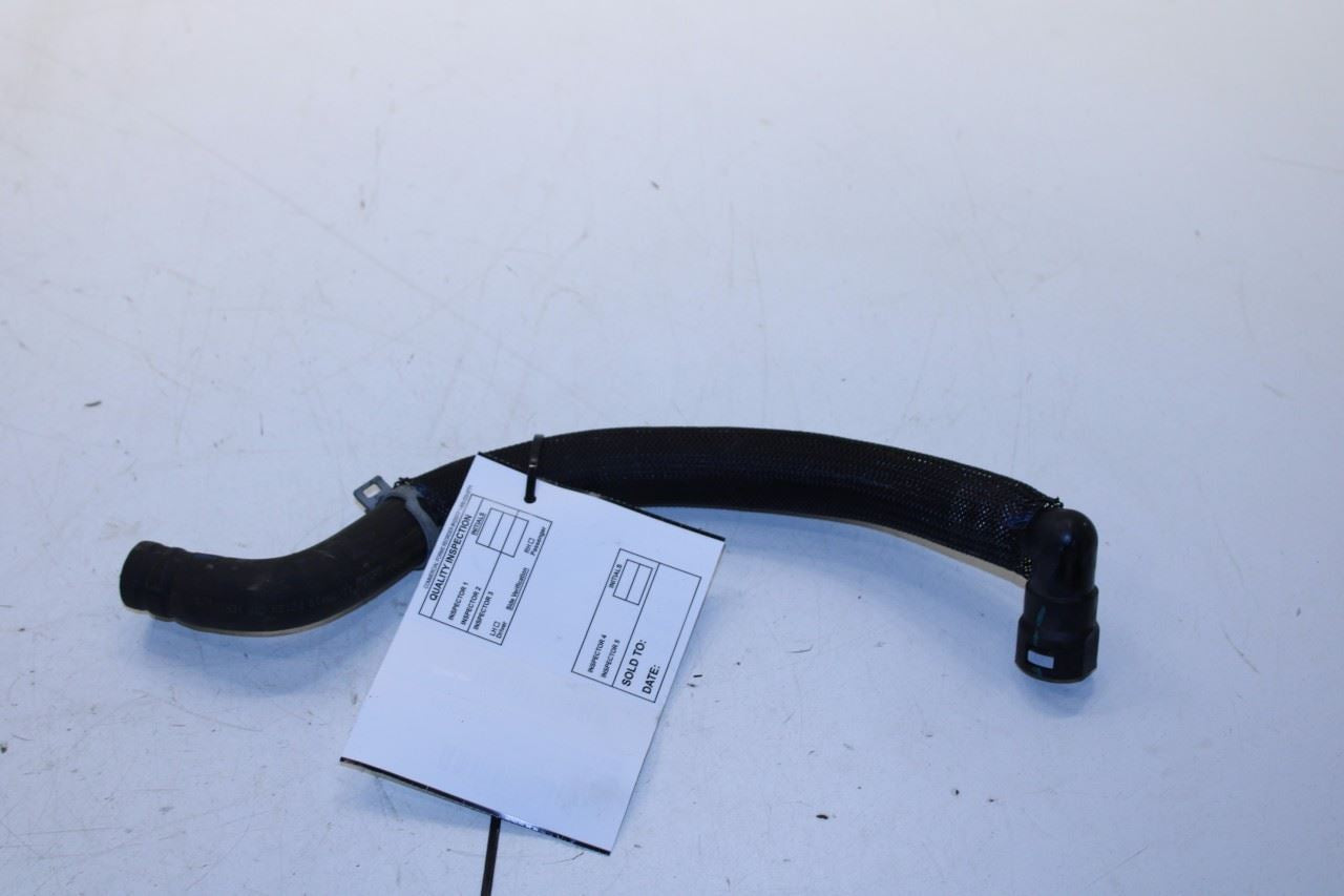 2018-20 Ford F150 XL Super Cab 2.7L 4WD HVAC Heater Inlet Lower Water Hose Tube - Alshned Auto Parts
