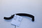 2018-20 Ford F150 XL Super Cab 2.7L 4WD HVAC Heater Inlet Lower Water Hose Tube - Alshned Auto Parts