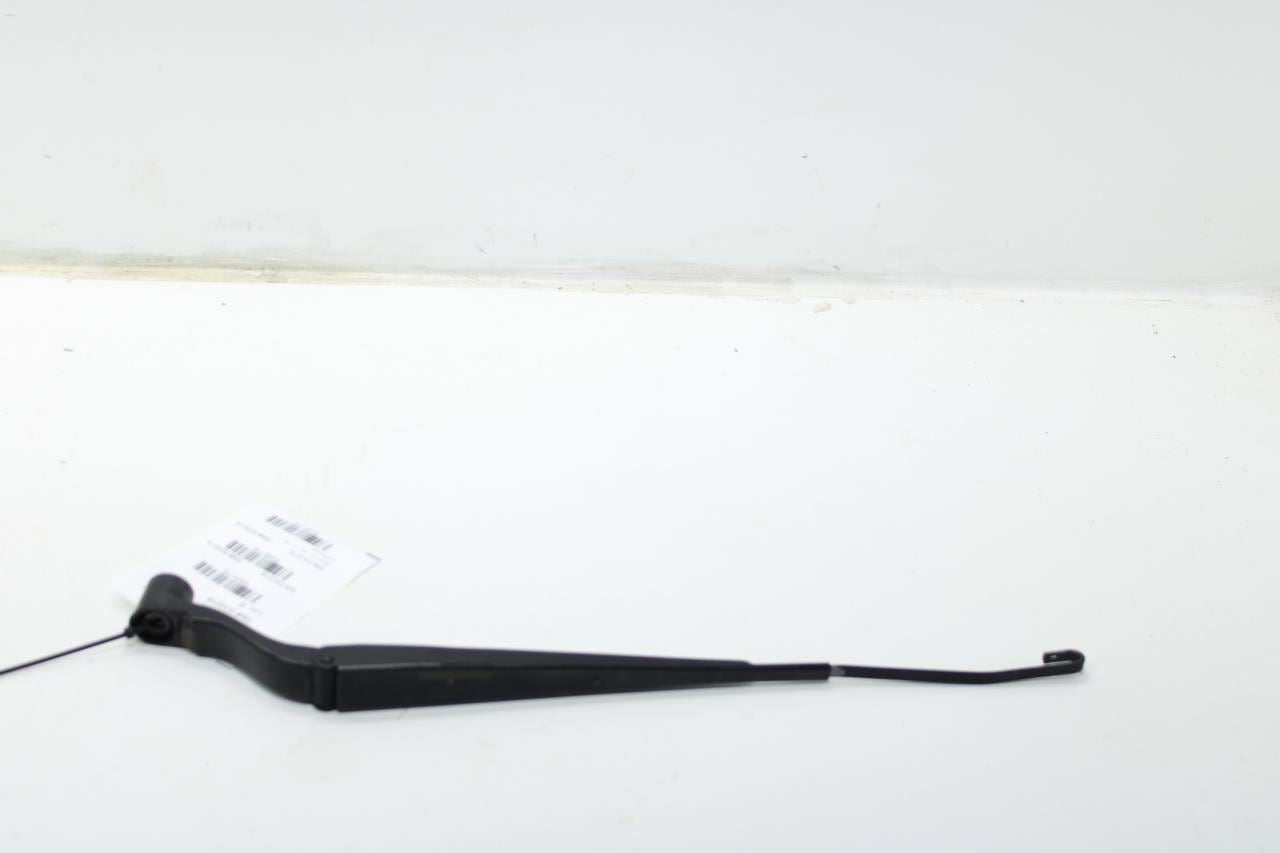 2014-2020 Nissan Rogue SV 2.5L Front Left and Right Wiper Arm 28881-6FL0A OEM - Alshned Auto Parts