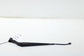 2014-2020 Nissan Rogue SV 2.5L Front Left and Right Wiper Arm 28881-6FL0A OEM - Alshned Auto Parts