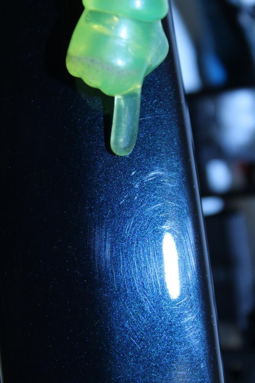 15-16 BMW 435i Gran Coupe xDrive Front RH Side Door Exterior Handle 51210445184 - Alshned Auto Parts