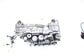 2016-2019 Mini Cooper Clubman AWD Auto Transmission Valve Body 24008642390 OEM7