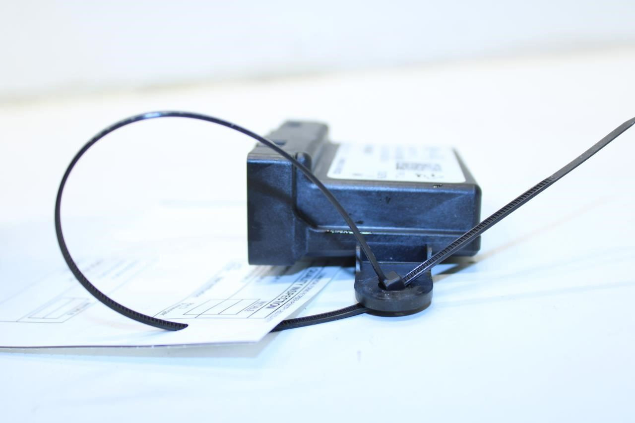 2018-2019 GMC Acadia SLT-1 Parking Assist Control Module 84231141 OEM - Alshned Auto Parts