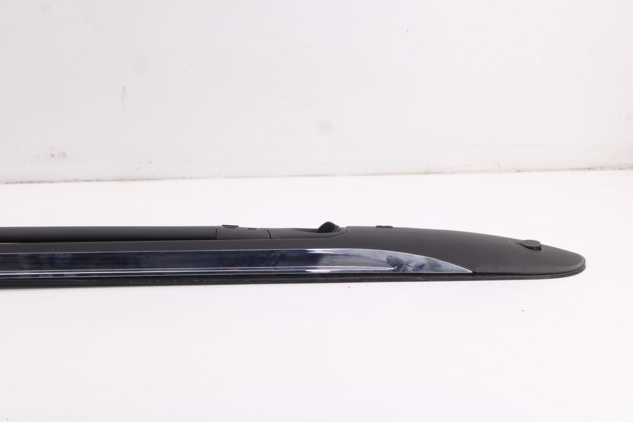 2011-2025 Dodge Durango SXT Left and Right Roof Luggage Rack Rail 68079439AA OEM5