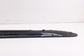 2011-2025 Dodge Durango SXT Left and Right Roof Luggage Rack Rail 68079439AA OEM5
