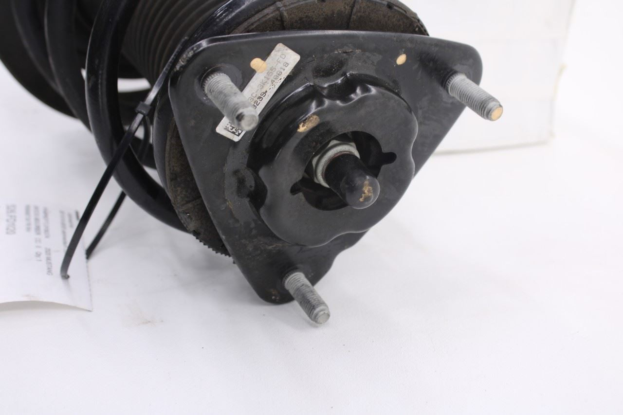 2015-2021 Ford Mustang GT 5L RWD Front Right Passenger Side Shock Strut Absorber10