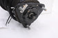 2015-2021 Ford Mustang GT 5L RWD Front Right Passenger Side Shock Strut Absorber10