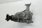 2015-2022 Buick Encore Chevrolet Trax 1.4L AWD Transfer Case 50K 42469674 OEM - Alshned Auto Parts