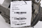 2011-2018 Porsche Cayenne S 4.8L Alternator Engine Generator 94860303300 OEM8