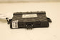 19-20 Nissan Altima SL AC Air Conditioner Amplifier Control Module 27760-6CL0C - Alshned Auto Parts