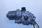 2018-2025 Mitsubishi Eclipse Cross ES Front Windshield Wiper Motor 8250A955 OEM - Alshned Auto Parts