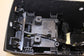 2015-2018 Volvo S60 T5 Premier Center Floor Console Body Assembly 39819457 OEM - Alshned Auto Parts